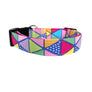 The Kawaii Dog Collar