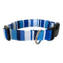 The Scout Dog Collar