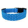 The Mavis Dog Collar