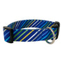 The Murphy Dog Collar