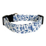 Roxy Dog Collar