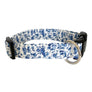 Roxy Dog Collar