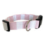 Coco Dog Collar