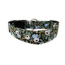 The Azalea Dog Collar