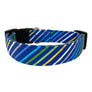 The Murphy Dog Collar