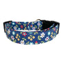 Gwynn Dog Collar