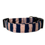 Addie Dog Collar