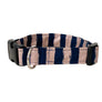 Addie Dog Collar