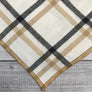 Alamos Flannel Bandana