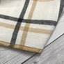 Alamos Flannel Bandana