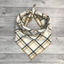 Alamos Flannel Bandana