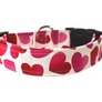 Amore Dog Collar