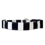 Austen Dog Collar