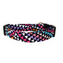 Banners Dog Collar