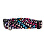 Banners Dog Collar