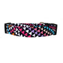 Banners Dog Collar