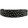 Carson Dog Collar
