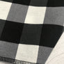Catalina Bandana