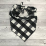Catalina Bandana