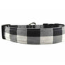 Harley Dog Collar