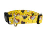 The Otto Dog Collar