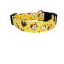 The Otto Dog Collar