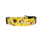 The Otto Dog Collar