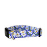 Chloe Dog Collar