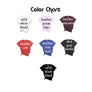Love Has 4 Paws T-Shirt
