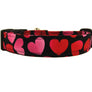 Cupid Dog Collar