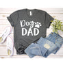 Dog Dad T-Shirt