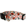 Skye Dog Collar