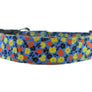 Grace Dog Collar