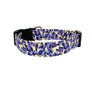 Harper Dog Collar