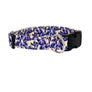 Harper Dog Collar