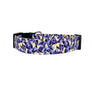Harper Dog Collar