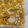 Woodland Forest Bandana