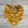 Woodland Forest Bandana