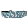 The Lola Dog Collar