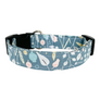The Lola Dog Collar