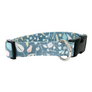 The Lola Dog Collar
