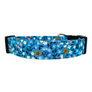 Scarlett Dog Collar