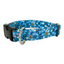Scarlett Dog Collar
