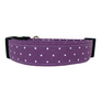 Charlotte Dog Collar