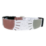 Penelope Dog Collar