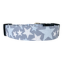 Phoenix Dog Collar