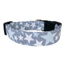Phoenix Dog Collar