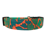 Max Dog Collar