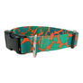 Max Dog Collar