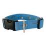 Axe Dog Collar